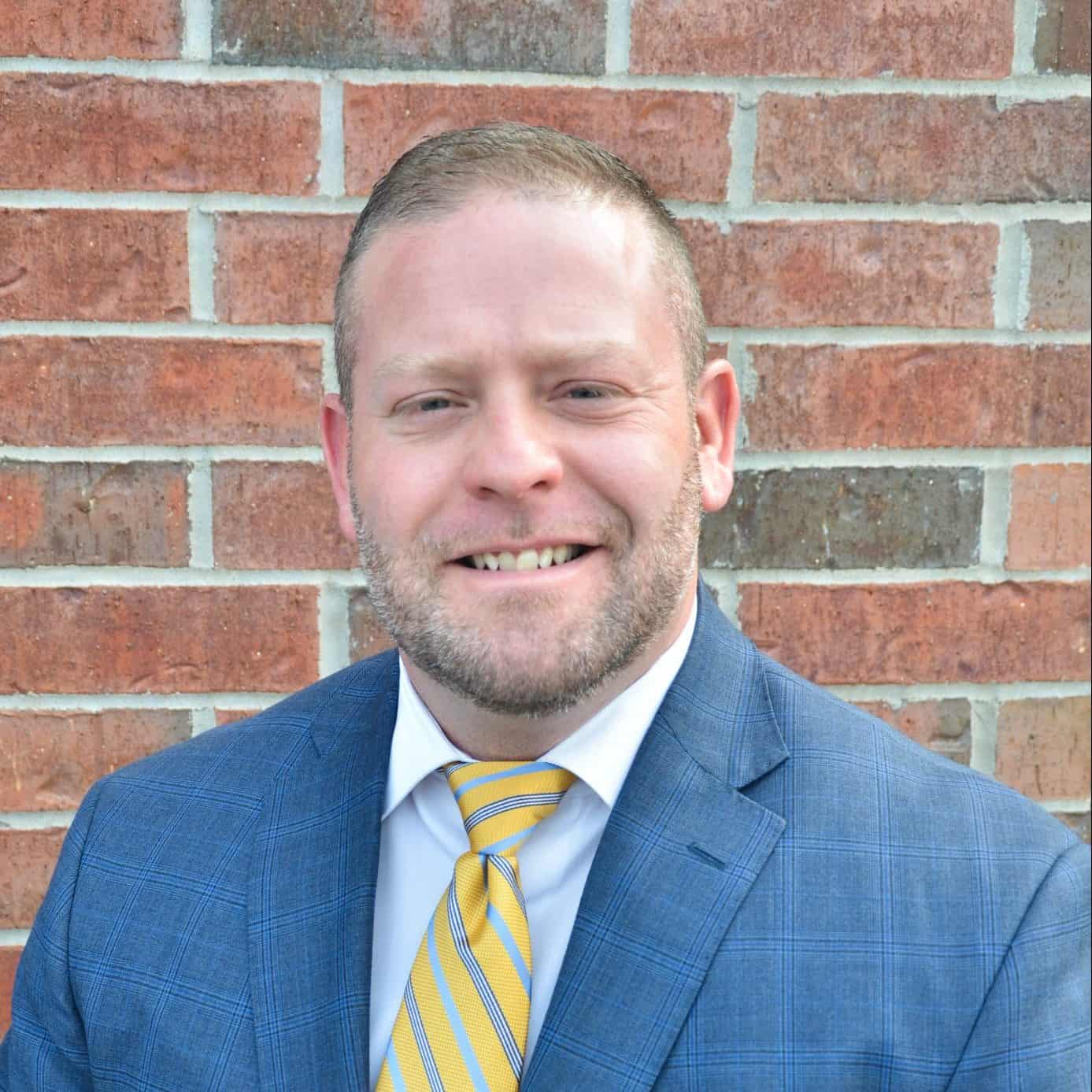 Opes Commercial Real Estate Kansas City Real Estate