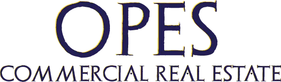 Opes Commercial Real Estate
